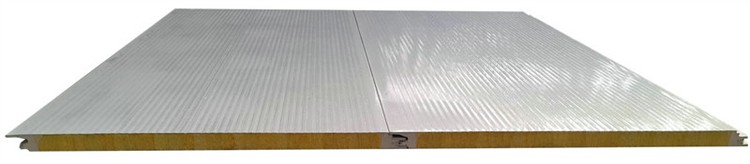 sandwich panel wall (1)