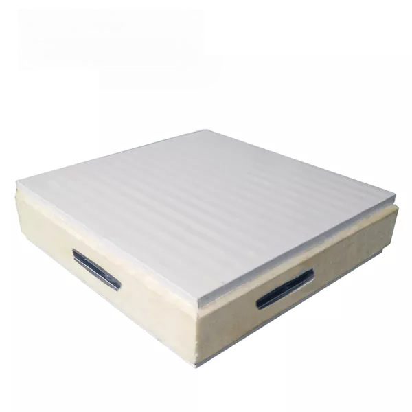 Cam Lock Cold Room Panels