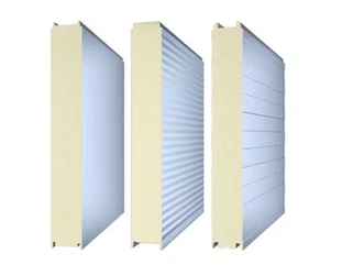 Pu-Platten