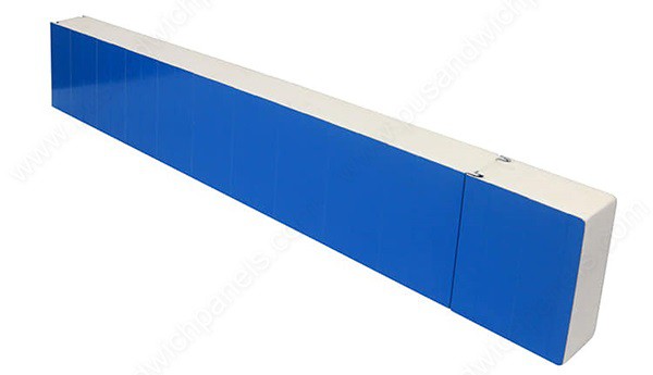 product-600-345