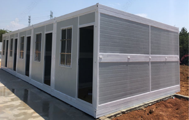 product-637-405