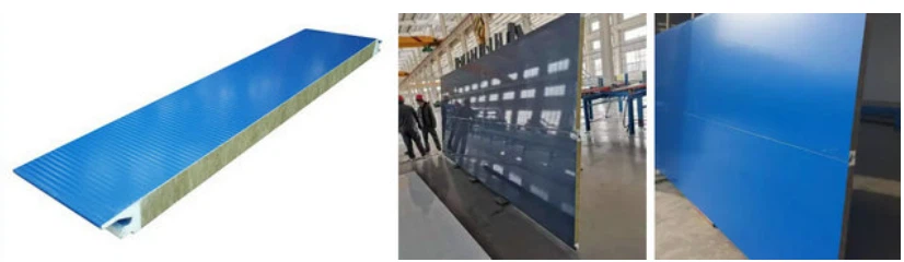 product-826-240