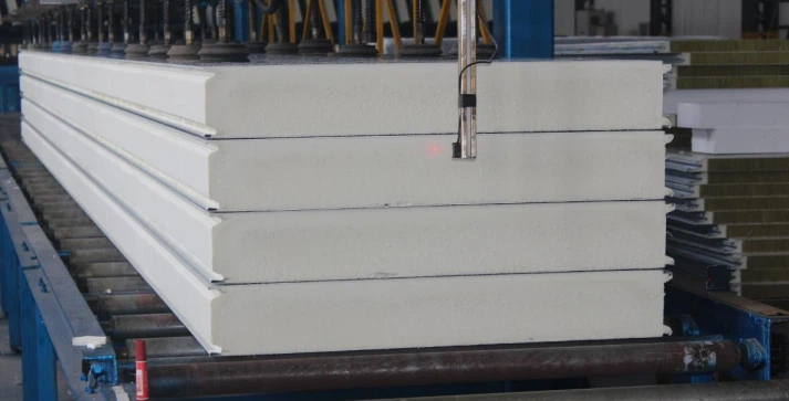cold room wall panel cold room wall panel