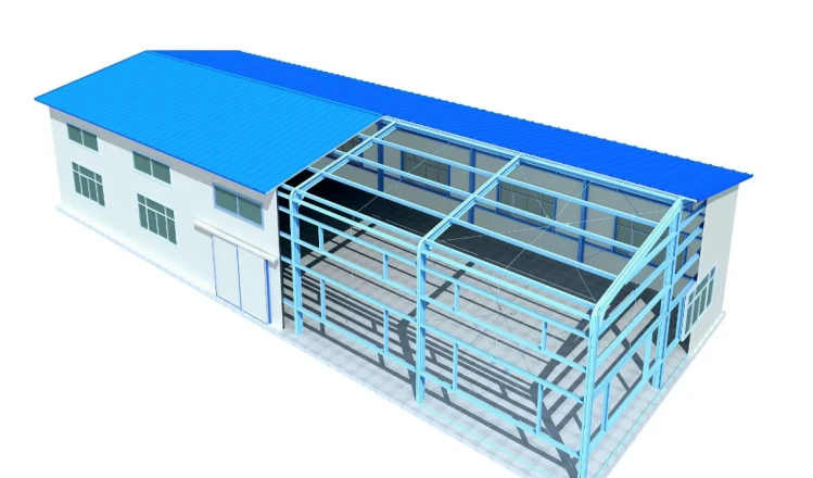 product-749-440 product-749-440