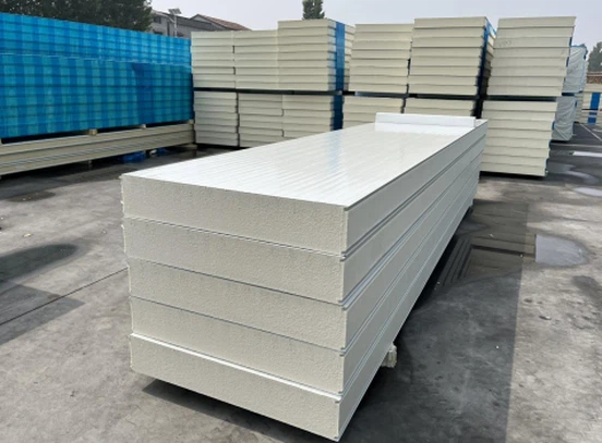 polyurethane cold room panels polyurethane cold room panels
