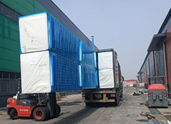 polyurethane cold room panels polyurethane cold room panels
