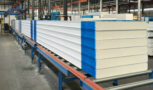 cold room roof panels cold room roof panels