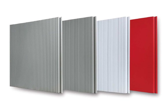 rock wool sandwich panel rock wool sandwich panel
