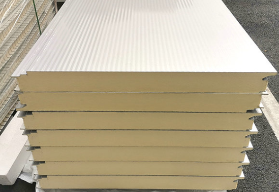 Wall Panels Wall Panels