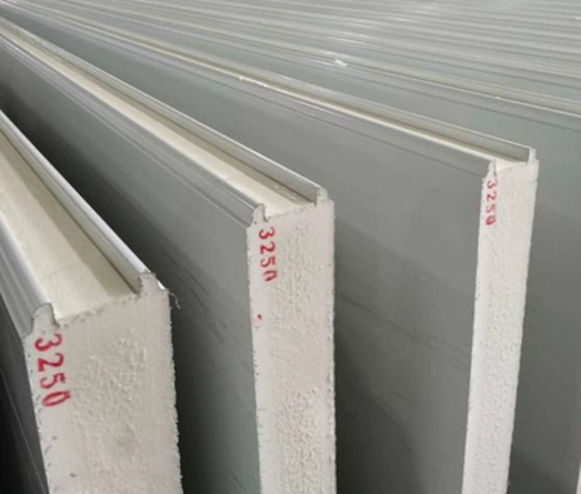 cool room sandwich panels cool room sandwich panels