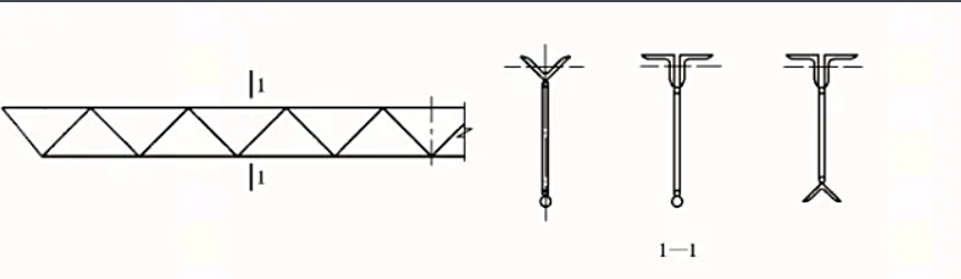 steel purlins steel purlins
