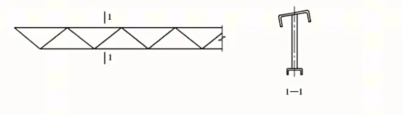 steel purlins steel purlins