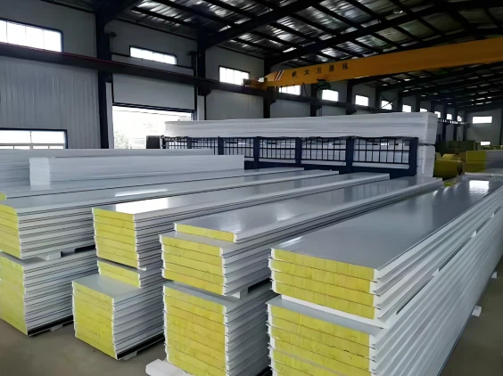 product-564-422 product-564-422