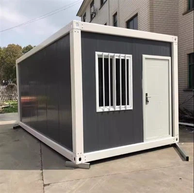 Kosten für Fertighäuser